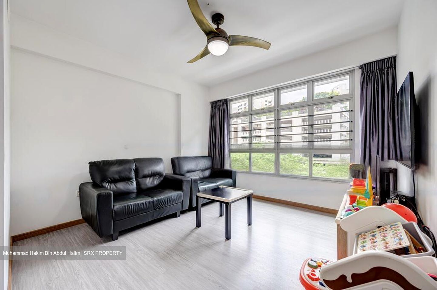 Blk 439 West Edge @ Bukit Batok (Bukit Batok), HDB 4 Rooms #477745281